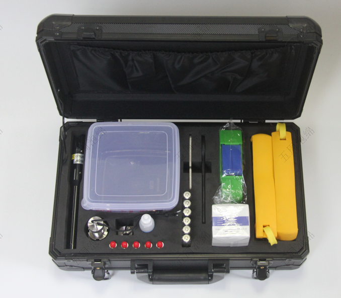 五金工具包裝定制化設(shè)計：EVA泡棉內(nèi)襯的結(jié)構(gòu)適配與優(yōu)勢